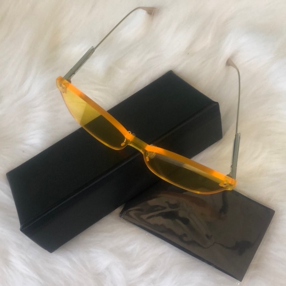 Christian Dior Sunglasses main image 8
